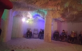 Img_20251104_143247