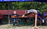 Img_20240718_165000