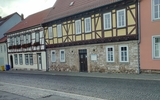 Img_20240917_093816