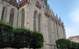 Img_20240917_095144